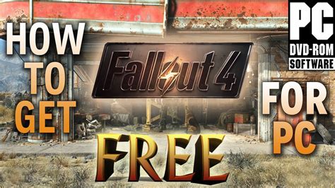 fallout 4 dlc free download|fallout 4 dlc without entire game.